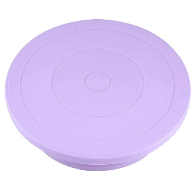Soporte para decoración de pasteles, plato giratorio para decoración de pasteles, juego de herramientas giratorias para decoración de pasteles, soporte giratorio para pasteles, tecnología innovadora