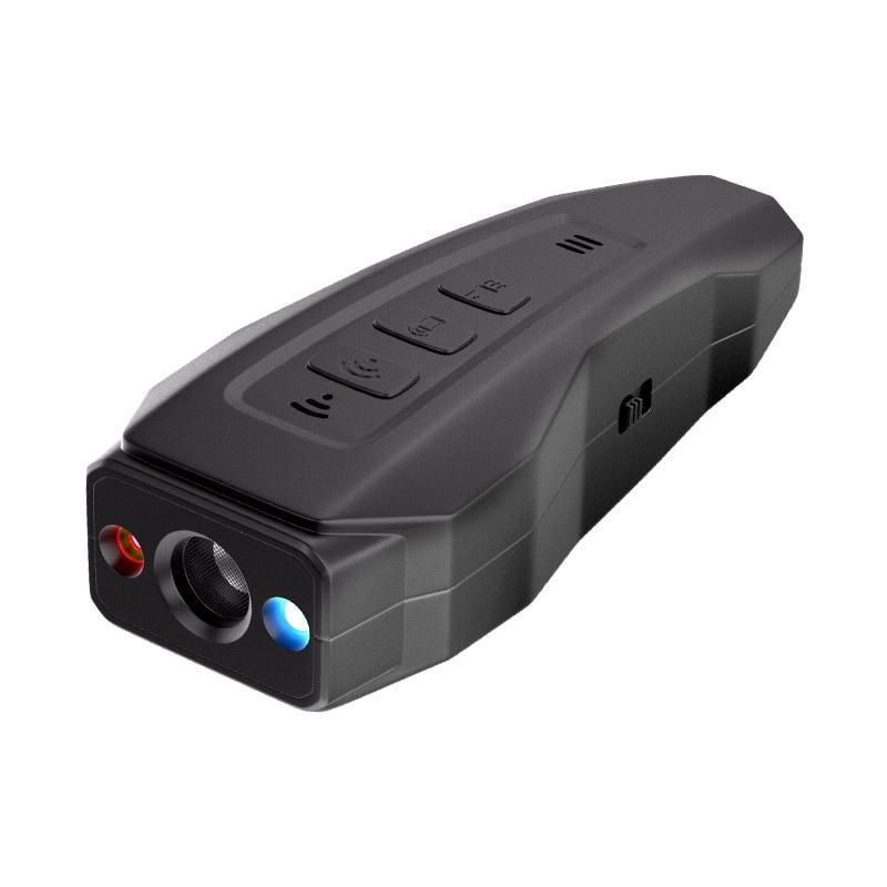 Barks No More Dog Training Device Ultrasonic Dog Barking Control Device Dog Whistle To Stop Barking Barks No More Dog Barking Device Anti Barking Walmart