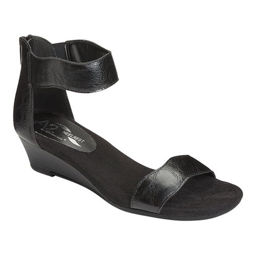 women's a2 by aerosoles yet around ankle strap sandal women's a2 by aerosoles yet around ankle strap sandal