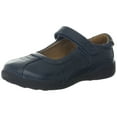 thumbnail image 1 of Stride Rite Claire Mary Jane (Tout-Petit/petit Enfant/grand, 1 of 2
