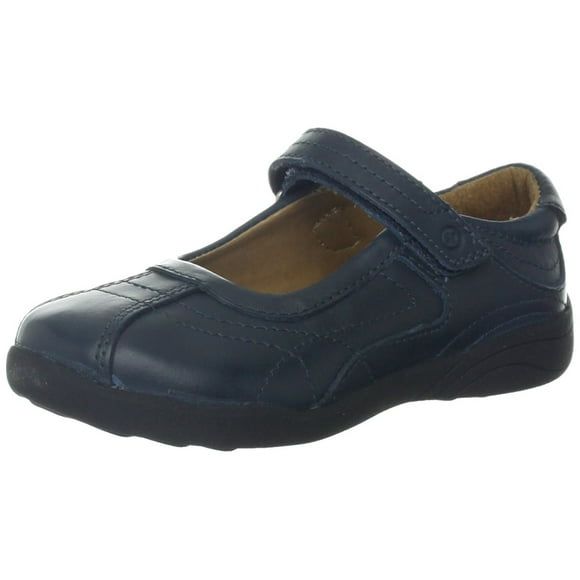 Stride Rite Claire Mary Jane (Toddler/Little Kid/Big