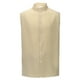 thumbnail image 2 of Camiseta sin mangas con estampado de rayas para hombre: prenda deportiva informal para climas cálidos y fácil de cuidar, 2 of 7