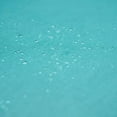 thumbnail image 2 of 303 Outdoor Fabric Guard Stain Protector Repellent Spray Treatment, 16 Ounces, 2 of 5