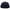 Navy Blue, variant on Men Cotton Brimless Docker Cap Adjustable Street Casual Lovers Visor-Less Sailor Skullcap Beanie Hat