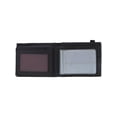 thumbnail image 3 of CTM®  Bifold Wallet with Elastic Keeper Strap (Men's), 3 of 4