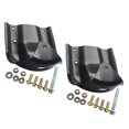 thumbnail image 5 of Rear 2.5 Inch Leaf Spring Hanger Kit for Dodge Ram 1500 1994-2001 2500 Pickup 1994 1995 1996 1997 1998 722-060, 5 of 6