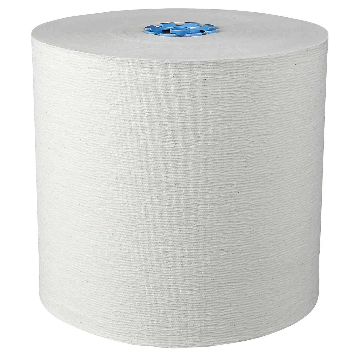 Scott® MOD1-Ply Hardwound Paper Towels, Mocha, 800' Per Roll, Pack Of 6 Rolls