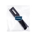 thumbnail image 4 of MasteelfCA ULTECHNOVO Portable Handheld Neon Light Tube Fluorescent LED Tester Universal Lamp Detector (No Battery Included), 4 of 8