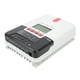 thumbnail image 5 of Solar Charge Controller MPPT Protective Battery Discharge Regulator 12V 24V 20A LCD Display, 5 of 5