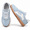 Blue, variant on Casual Sneakers for Women Breathable Fashion Sneakers Lightweight Walking Shoes with Memory Foam Low-Top Retro Non Slip Womens Sneakers with Anti Slip Sole for Tennis & Daily Walking