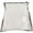 White S, variant on Polystyrene Bead Mini Non-fade Light Weight Bright Color Foam Bead for Gift Box Filling