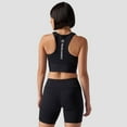 thumbnail image 2 of Backcountry, Wasatch Adventure Hydration Bra - Women's, 2 of 8
