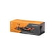 thumbnail image 5 of Vehículo de fórmula fundido a presión Bburago 1:24 2024 Race McLaren MCL38, 5 of 7