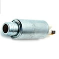 thumbnail image 5 of Delphi FE0055 Electric Fuel Pump Motor Fits select: 1998-2000 VOLVO S70, 1998-2000 VOLVO V70, 5 of 5