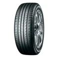 thumbnail image 1 of LLANTA 205/55 R16 91V BLUEARTH AE51B YOKOHAMA, 1 of 3