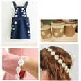 thumbnail image 3 of Los nuevos parches 1 Uds para ropa, 3 of 3