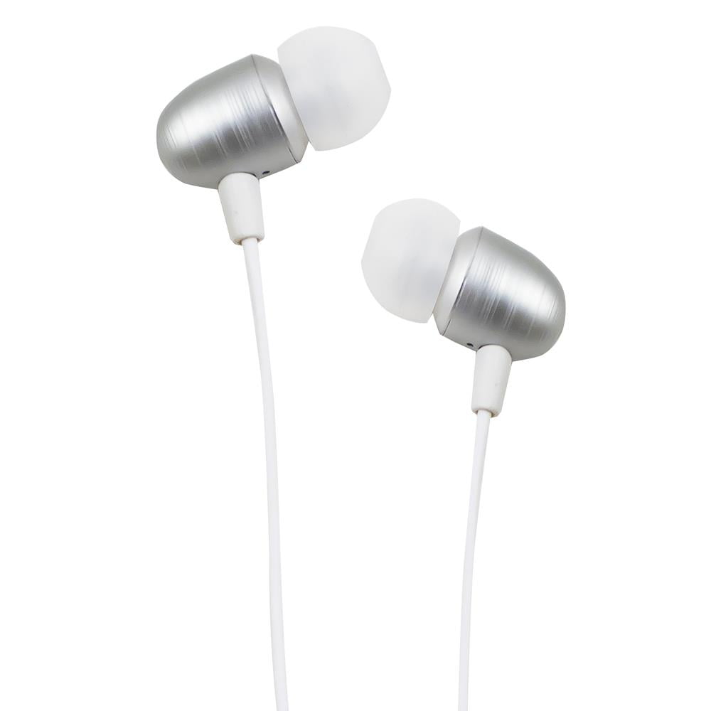 mi a2 headset