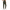 Olive, variant on Rosvigor Yoga Women Joggers Athletic Pants for Women Elastic High Waisted Tapered Casual Pants with Pockets