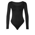 thumbnail image 1 of Wolford Buenos Aires String Body For Women, 1 of 4