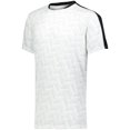 thumbnail image 1 of HighFive Maillot Hypervolt pour Garçon, 1 of 1