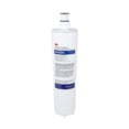 thumbnail image 1 of Cartucho de repuesto HF20-MS de la serie 3M High Flow, 1 of 4