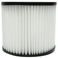 thumbnail image 2 of Replacement Shop-Vac 90398 Vacuum Cartridge Filter - Compatible Shop-Vac 90398 Cartridge Filter, 2 of 4