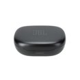 thumbnail image 7 of JBL Endurance Peak 3 True Wireless Sport Earbuds Bundle with Power Bank (International Model), 7 of 7