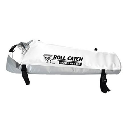 seattle sports roll catch cooler