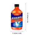 Rbjunblocked Node Unblocker 47 - 7sine4u