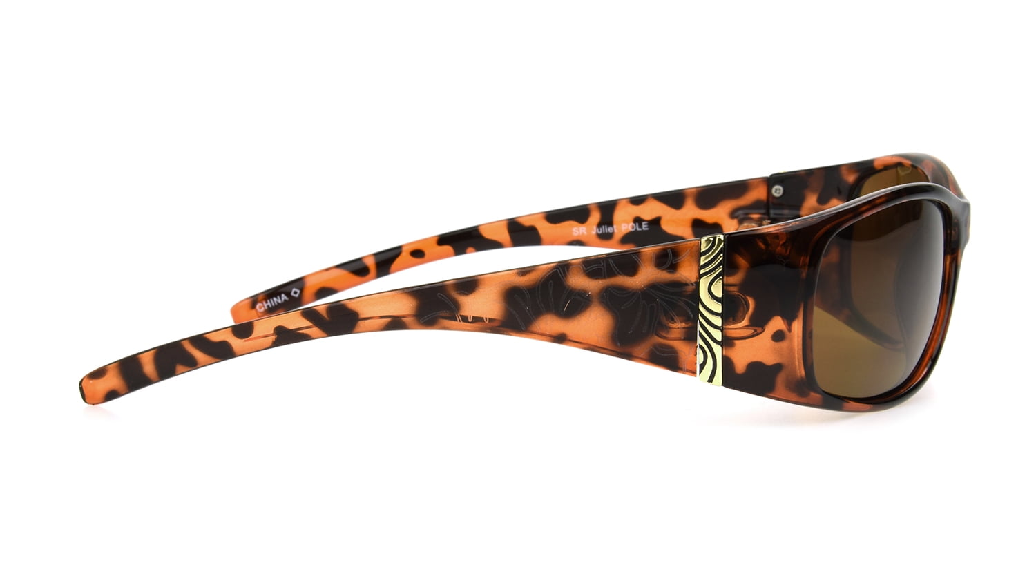 Foster grant juliet best sale sunglasses