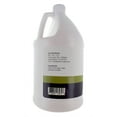 thumbnail image 2 of Vintner's Best Wine Conditioner 128 oz. (1 Gallon), 2 of 4