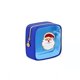 thumbnail image 2 of Christmas Decorations Create Tree Hole Decorations Window Decoration Door Hanging Decoration Christmas Pendants, 2 of 2