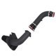 thumbnail image 1 of Kit de admisión de aire, juego de abrazaderas para mangueras de filtro de aire de coche, modificación adecuada para el modelo Base Ford Mustang con motor V6 de 3,8 L 1994-1998, 1 of 11