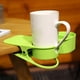thumbnail image 4 of Clip Para Portavasos Para Beber, Para Silla Y Mesa, Para Botella, Para Taza, Para Agua O Café Yuarrent HA028394-06, 4 of 6