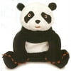 Eric Carle The Very Hungry Caterpillar Panda Bear