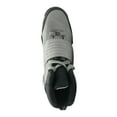 thumbnail image 2 of Fubu Men's Synch Basketball Shoe, 2 of 4