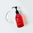 thumbnail image 4 of Big Sexy Hair Blow Dry Volumizing Gel 8.5 oz, 4 of 6