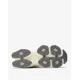 thumbnail image 5 of Mens NEW BALANCE 9060 CASUAL SHOES White Gray U9060ECA, 5 of 5