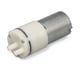 thumbnail image 2 of Mini Air Pump 370 Dc 6v 12v 2~3l/min Electric Micro Vacuum Pump Electric Pumps Pumping Booster For Medical Treatment Instrument, 2 of 5