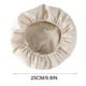 thumbnail image 5 of Cesta redonda para fermentar pan, forro de tela, banneton de masa madre, tela de ratán natural para fermentar masa, cubierta para cesta de masa para hornear, cesta, 5 of 5