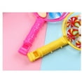 Kids Lacing Cards Boys Stem Activities For Kids Ages 5 7 Kids Games 2 4 kids-lacing-cards-boys-stem-activities-for-kids-ages-5-7-kids-games-2-4