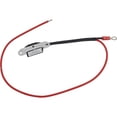 thumbnail image 2 of Pertronix 12470 Replacement Ignition Module, 2 of 6
