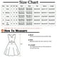 thumbnail image 3 of Vestido de Carpeta Off Shoulder Vestida Sin Espalda Ajusta Ajustada Sin Tirantes Sin Tirantes Odeerbi ODB113009, 3 of 6