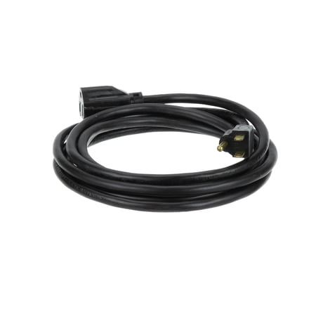 Pitco - PP11380 - Power Cord