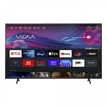 thumbnail image 2 of Hisense 58" Class A6NV Series 4K UHD LED Smart TV - Open Box, 2 of 8