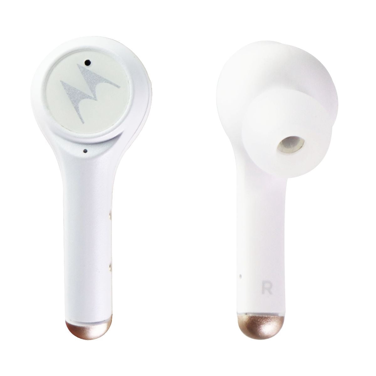 Motorola VerveBuds 800 True Wireless in 