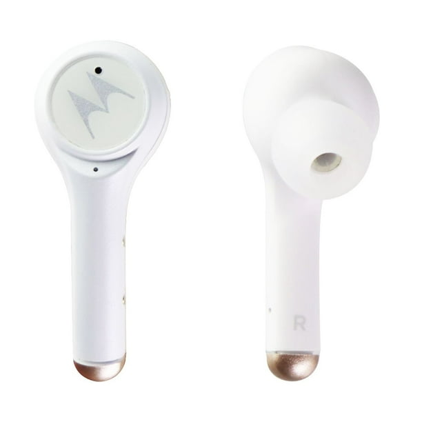 Motorola verve buds 800 price new arrivals