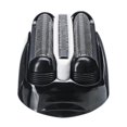 thumbnail image 3 of 2X Shaver Blade Razor Replacement Shaver Foil Head Part Cutter Accessories for Razor 32B 32S 21B 21S ,32B Solo, 3 of 7