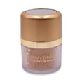 thumbnail image 2 of jane iredale Powder-Me SPF Dry Sunscreen Tanned 0.62 oz, 2 of 3