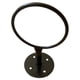 thumbnail image 1 of Naiovety 1PCS Wall Mounted Ball Holders Display Basketball Decor Holder Rack Soccer Deportes y aire libre, 1 of 1